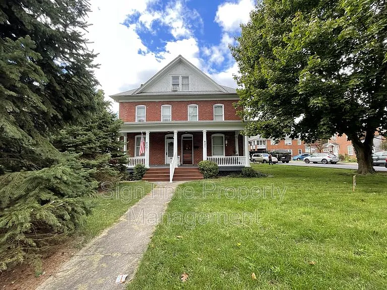 825 Hamilton Blvd #B — Photo 15