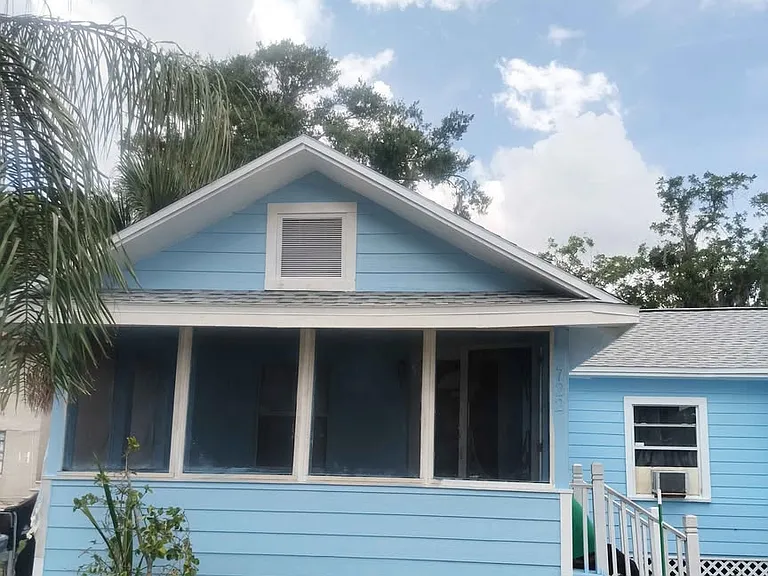 722 Palmway St — Photo 26