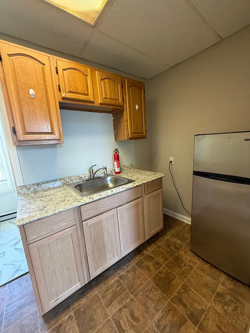 316 S 8th Street — Photo 1