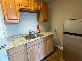 316 S 8th Street