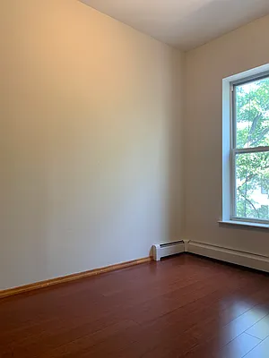 Rented by Virtual Real Estate | media 11