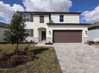 4508 Outhaul Run, Palmetto, FL 34221