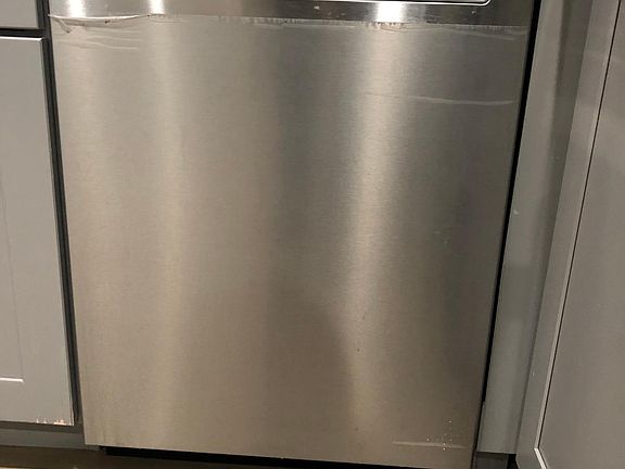 3rd image of 3550 Alden Way APT 2