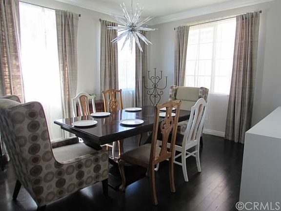 4th image of 9012 S Heritage Way
