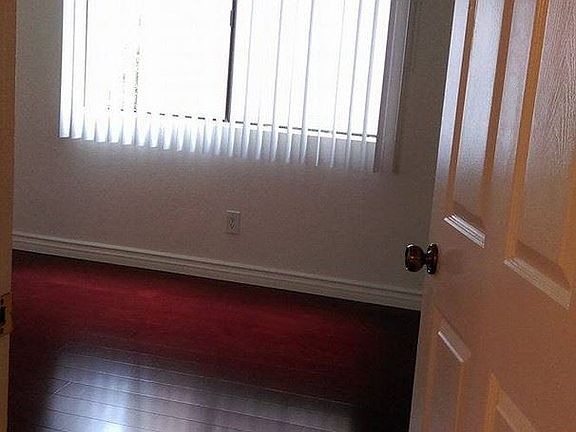 4th image of 4161 Tujunga Ave APT 205