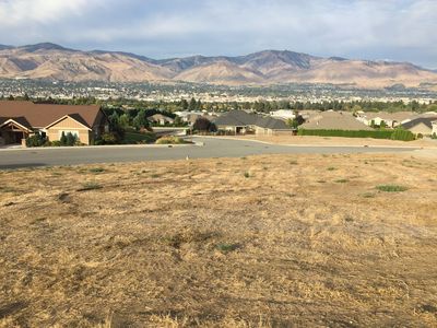 861 Briarwood Dr, East Wenatchee, WA, 98802