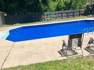 107 Myrtle Loop, Opp, AL 36467