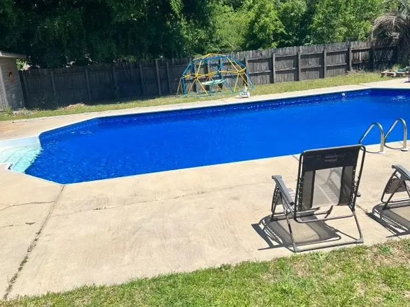 107 Myrtle Loop, Opp, AL 36467