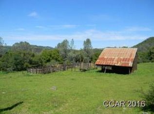 5594 Camp Nine Rd #2-27, Murphys, CA 95247