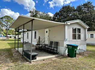 175 NE James Ave, Lake City, FL 32055