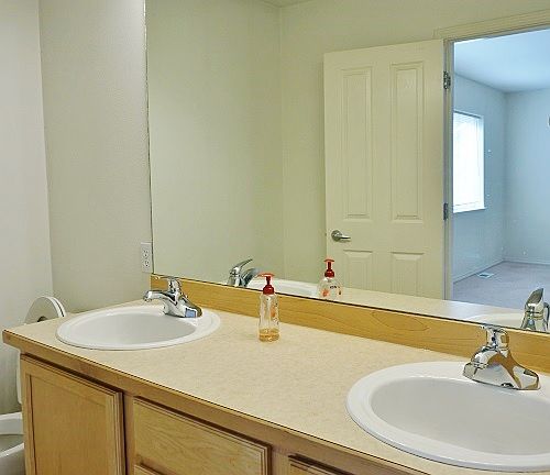 5th image of 6614 Whisperwood Park Dr