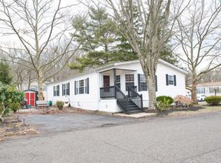 46 Village Rd, Morganville, NJ 07751