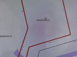 35 Old Altamont Ridge Rd, Greenville, SC 29609