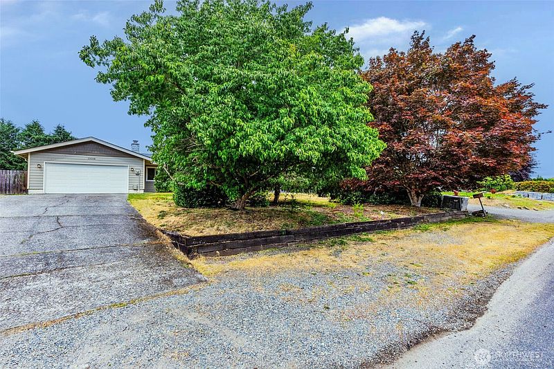 2nd image of 13108 107th Avenue Ct E