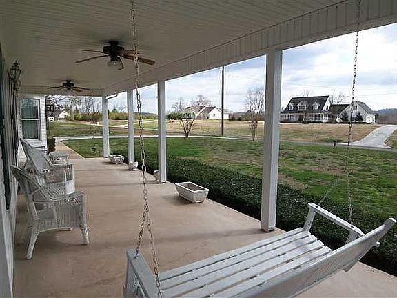 4th image of 591 County Road 550