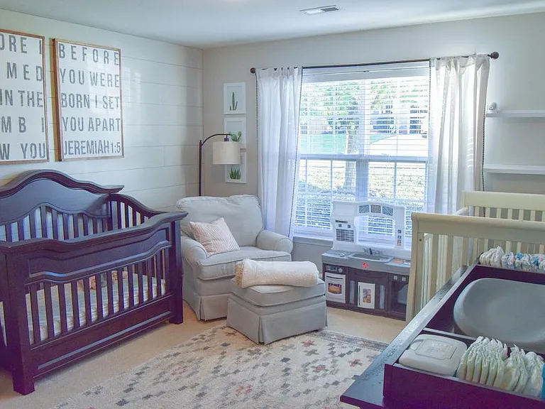 18 Olivine Way — Photo 17