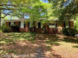 1237 Jennings Ct, Columbia, SC 29204