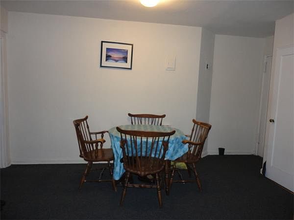 1st image of 3538 75th St APT 4E