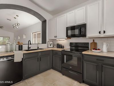 1170 E JARDIN Drive, Casa Grande, AZ, 85122