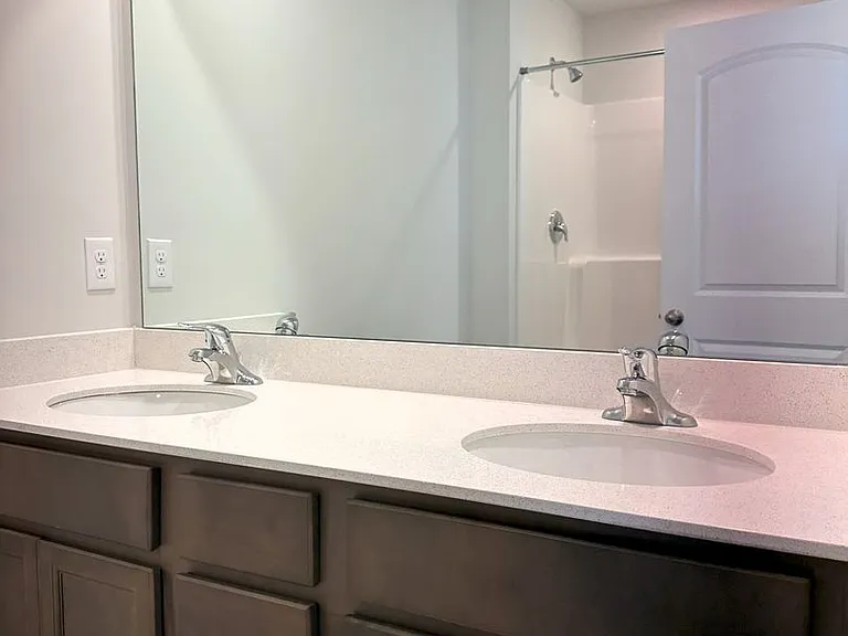 205 Chubbs Ln — Photo 18