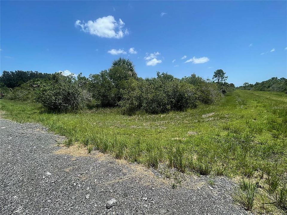 1st image of TBD LOT 30