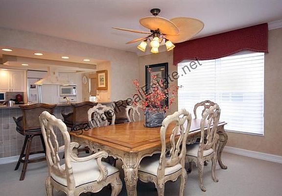5th image of 3135 W Gulf Dr Unit 203
