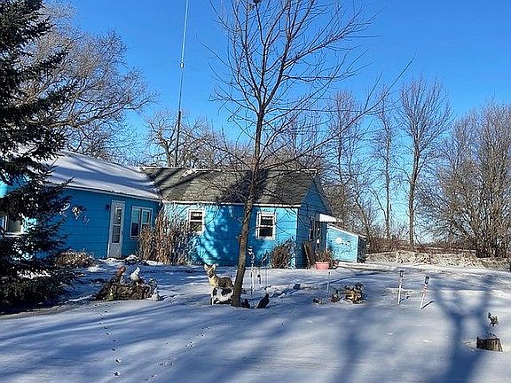 2nd image of 480 2nd Ave