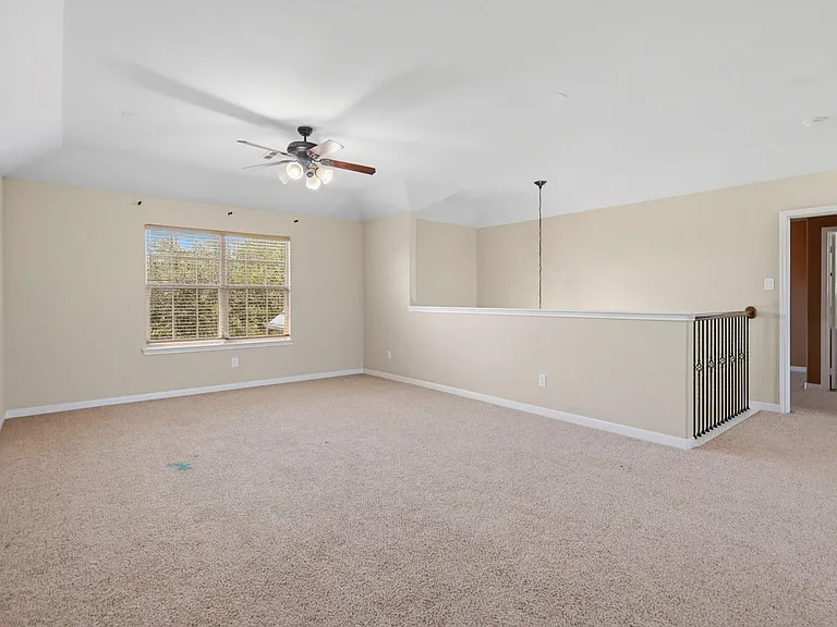 25907 Foxrun Vista Dr — Photo 28