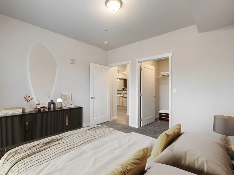 City View Apartments — Photo 45