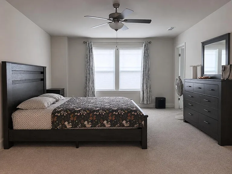 189 Karlov Rd — Photo 20