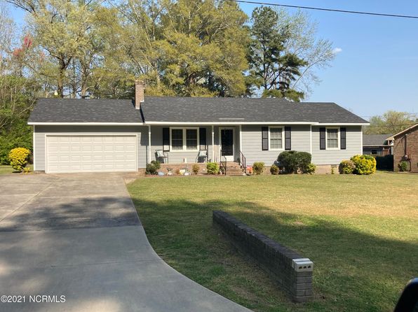 14+ Houses For Rent In Kinston Nc On Craigslist - Property ...