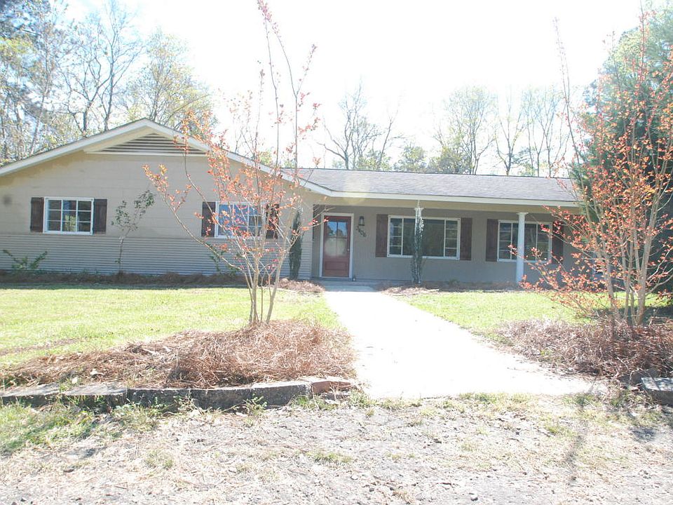 1st image of 3406 Rosewood Dr