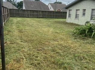 6643 Satsuma Dr, Houston, TX 77041