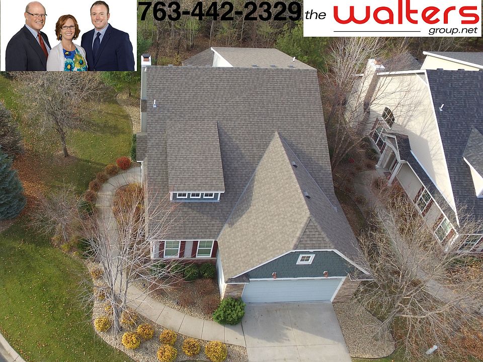 2nd image of 10701 Toledo Ln N