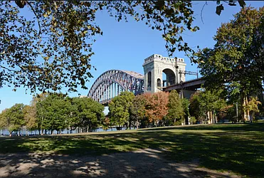 Sold by Astoria Realty