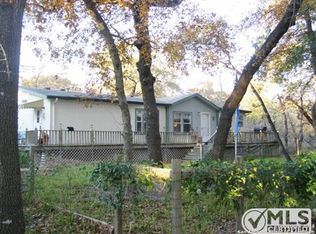 1007 Wild Flower, Floresville, TX 78114