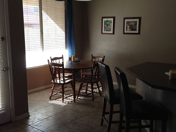 2nd image of 6115 W Yorktown Way