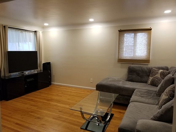 3rd image of 4507 16th St