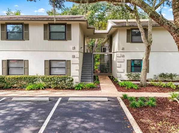 36 Navarra Ct, Saint Augustine, FL 32086
