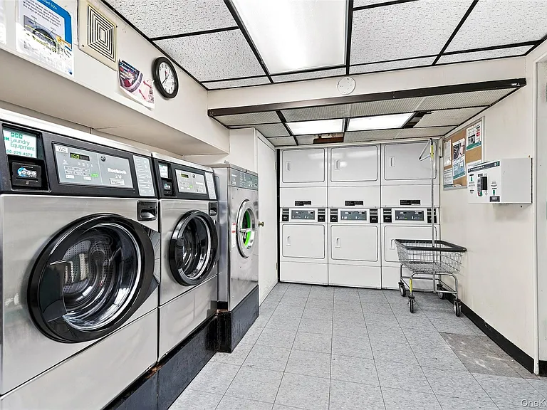 11 Alden Rd #5L — Photo 22