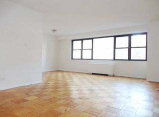 131 Buckingham Rd, Brooklyn, NY 11226