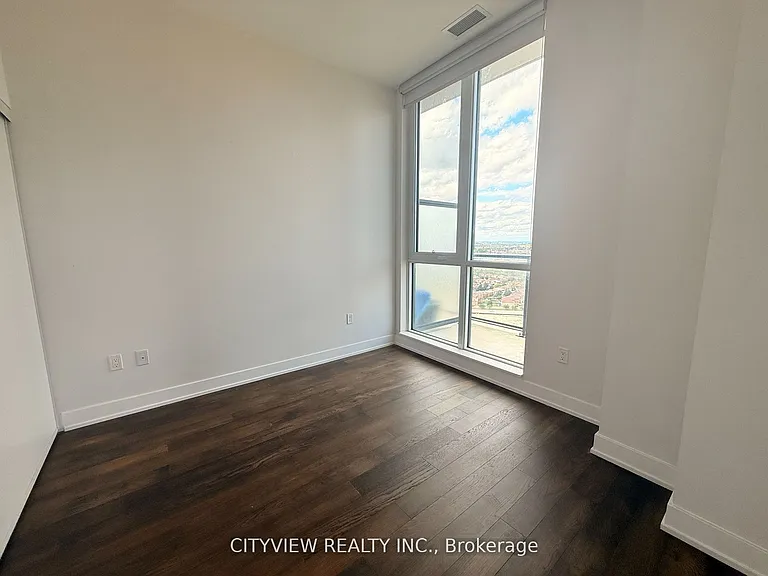 4085 Parkside Village Dr #Penthouse 3 — Photo 16