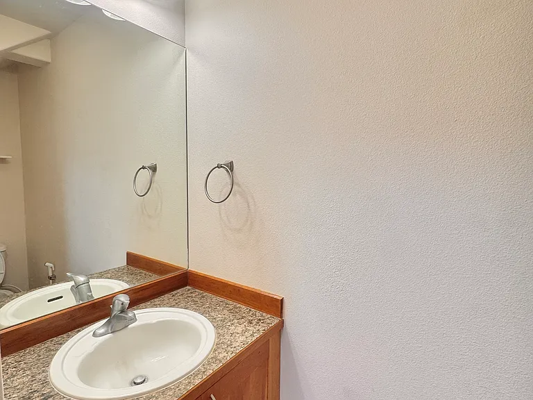 3037 Seclusion Cove Dr — Photo 11