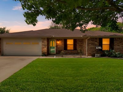 127 Prairie View Ln, Red Oak, TX, 75154