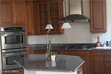 4th image of 3636 Stonewall Manor Dr