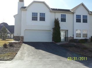 327 Terrace Dr, Brookfield, WI 53045