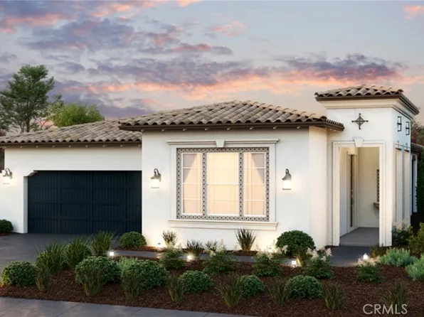 3901 E Amigos Privado, Ontario, CA 91761