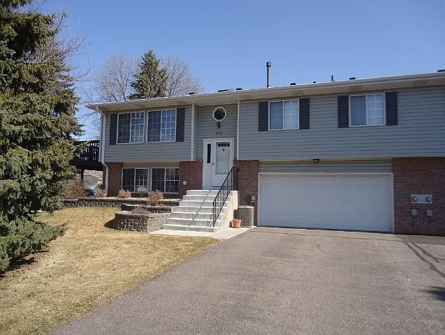 1st image of 8585 Xebec St NE