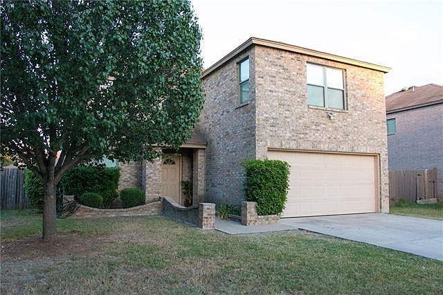 1st image of 204 Debbie Ann Dr
