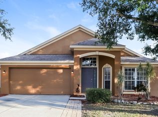 10461 Hallmark Blvd, Riverview, FL 33578